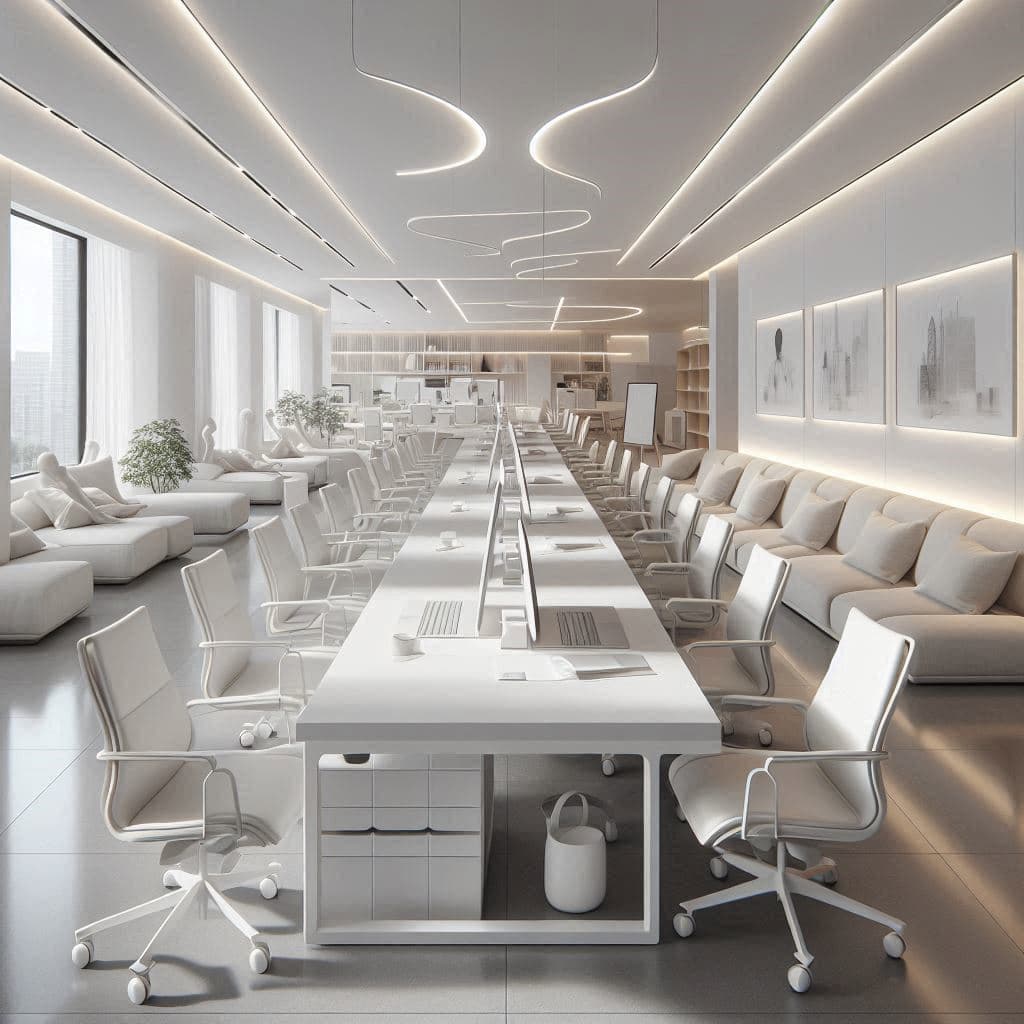 大厦名字文章配图