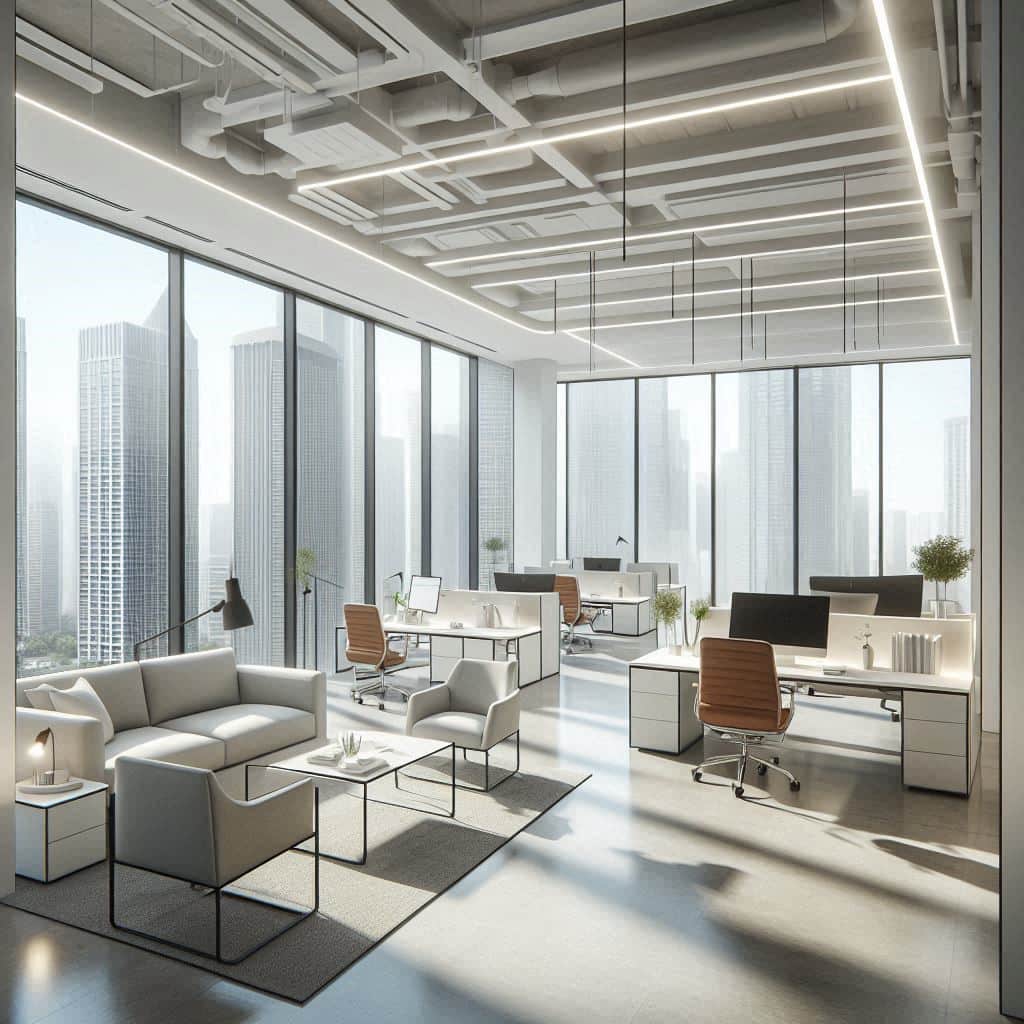 大厦名字文章配图