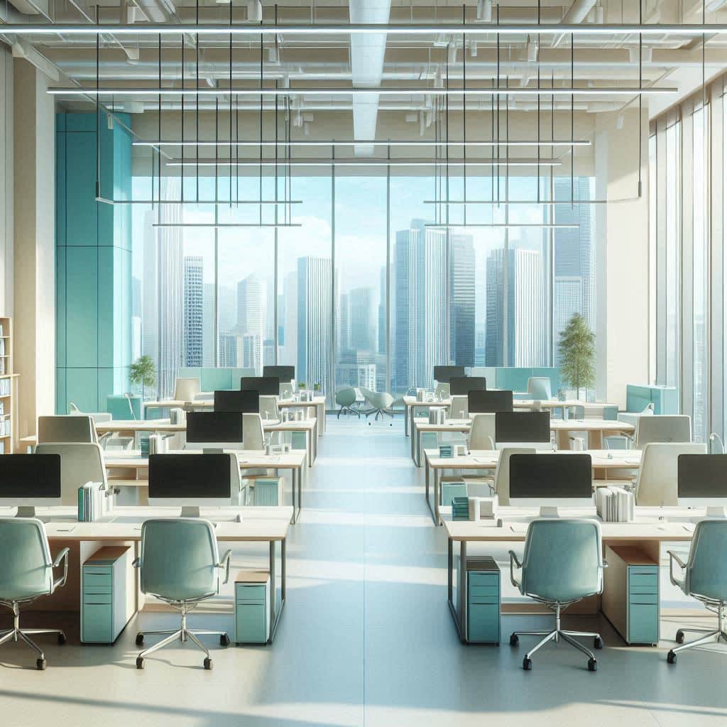 大厦名字文章配图